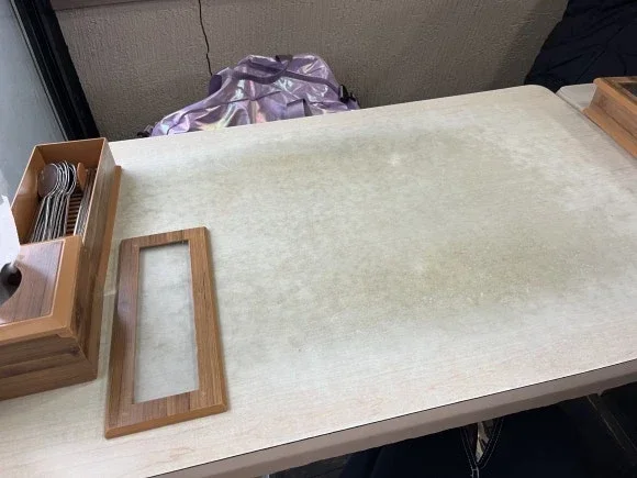 Maison de Tofu Neuf Frères