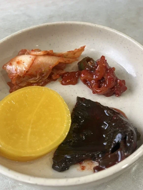 Maison de Tofu Neuf Frères